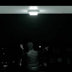Novelist x Mumdance - One Sec (Lorenzo Funky Flex)