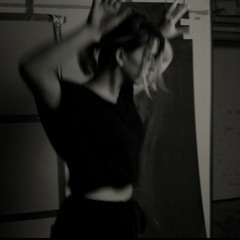 Taylor Swift - Bad Blood (Lennox cover)