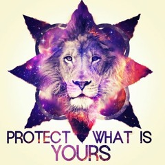 The Only Way Is Up - Martin Garrix & Tiësto (Cynox Remix)