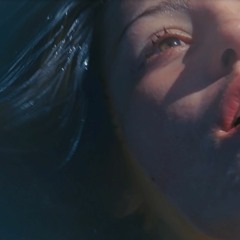 oh, but even if i fall in love again with someone new, it could never be the way, i loved you