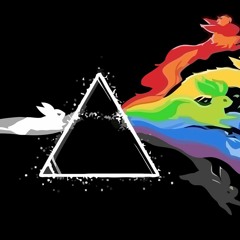 Dj set Ecko_Dark - Progressive Psytrance - Alpha one