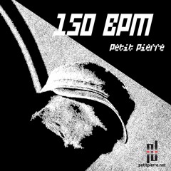 Song From The Moaì - 150 Bpm Teaser