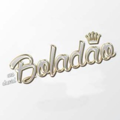 MTG SUCESSADA DO BOLADÃO 2015 ((BRABAAA)) {{ DJ LC DO MARTINS }}