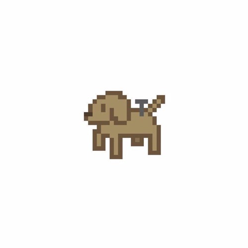 Robot Wanwan