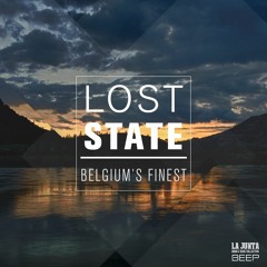 Belgium's Finest