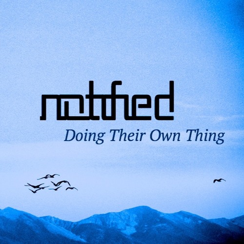 Stream notified doing their own thing vip by notified listen