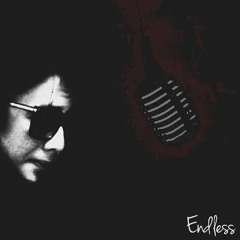 Uhm - Endless
