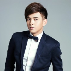 Hồ Quang Hiếu - Chỉ Riêng Mình Ta
