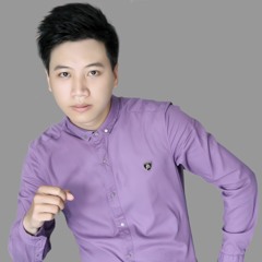 Dương Minh Tuấn - Nỗi Buồn Châu Pha (Remix)