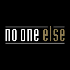 YungMaiLuem ยังไม่ลืม Piano Solo C