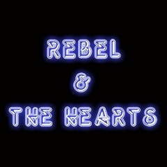 Little Emily -Demo 2015