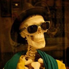 TRIVIUM -The Darkness Of My Mind (COVER)