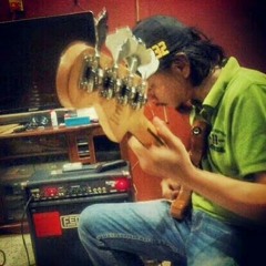 laksamana raja di laut _ marhain buskers.m4a