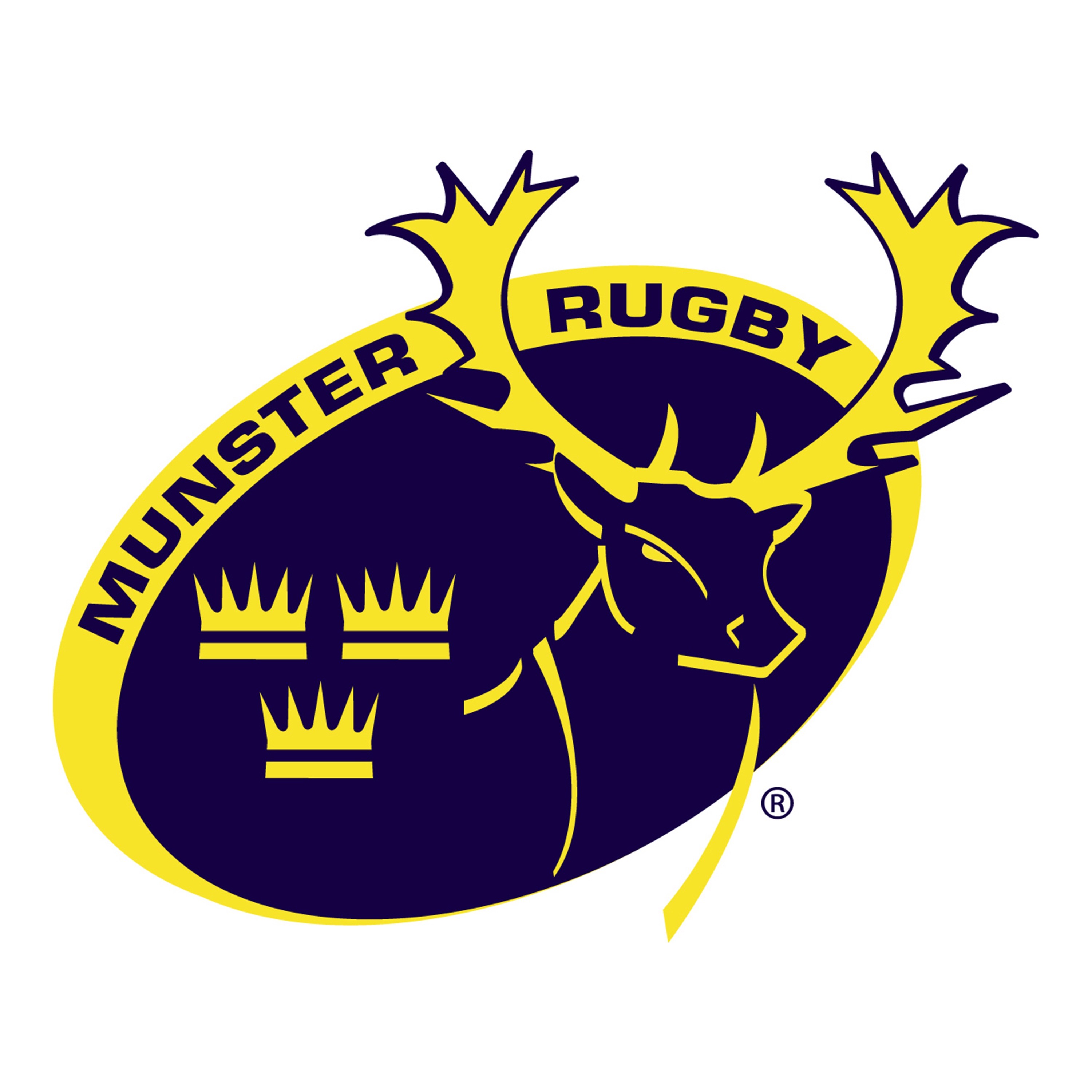 MunsterRugby