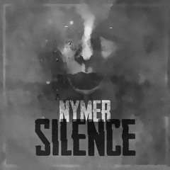 Nymer - Silence