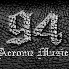 Ou sont ceux qui t aiment?  2016 JKLK