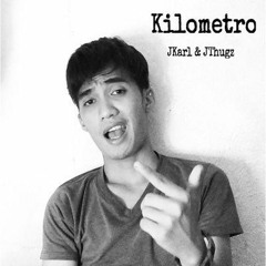 Kilometro (Sarah Geronimo) Rap Version - Ziyg & Dyse
