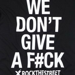 Remix RAF RAB (Sully Sefil)