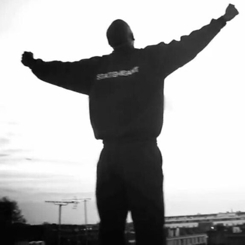 LOGIC - STAND UP BEFORE I STAND DOWN.mp3