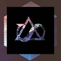 Chicago - Street Player (Alexander Sydoff Remix)