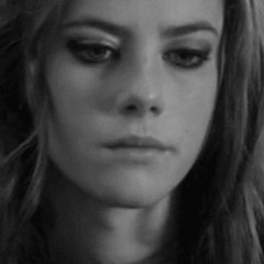 JOTA KID - NO ME FIO