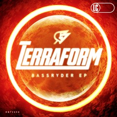 DJTERRAFORM