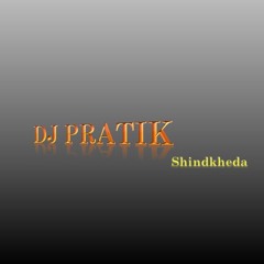 SHANTABAI REMIX- DJ PRATIK SHINDKHEDA
