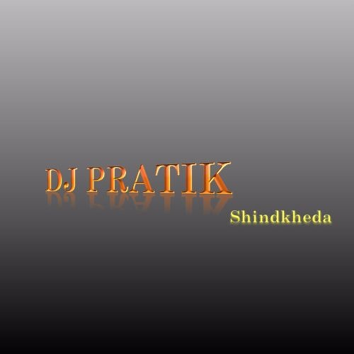 SHANTABAI REMIX- DJ PRATIK SHINDKHEDA