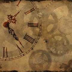 Steampunkish stuff