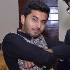 Deewani Mastani Remix