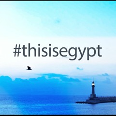 This Is Egypt