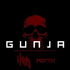 Aztech & Haris Jonuzi - Gunja (Original Mix)