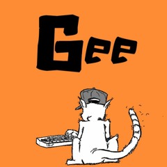 G-noF - Bangin