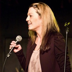 We Found Love (Rhianna) Acoustic cover