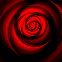 Spiral