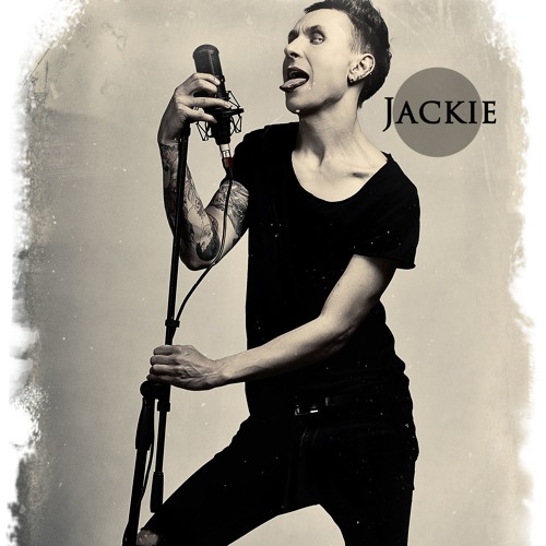 Jackie o. Jackie-o shinzou wo sasageyo. Red swan attack on titan. Джеки. Stayed gone jackie o.