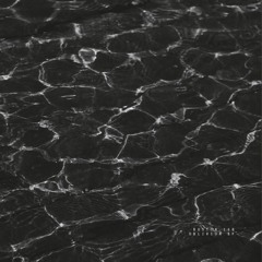 ODDEVEN004 - Boston 168 - Oblivion EP
