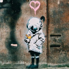 BrAinDeAth@21~//retrospect of life\\~