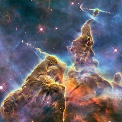 Eternal Dreams