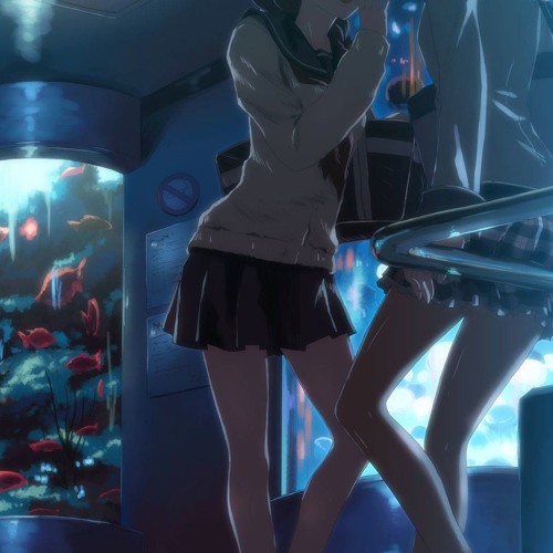 Camellia - Crystallized