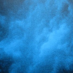 KFAX1 - NEHUEN - URBAN TRANSFORMATION EP