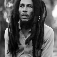 Bob