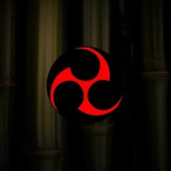 MONZA FT RIFAL- SHAOLIN SPIRITS (ORIGINAL MIX)