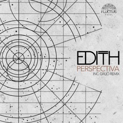 Edith - Model (Grijo Rmx) [snippet]