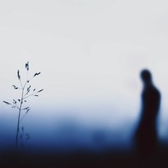 One Way - ИЛҮҮГ ХҮСЭХГҮЙ