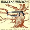 hackensaw-boys-by-and-by-milkcow-records