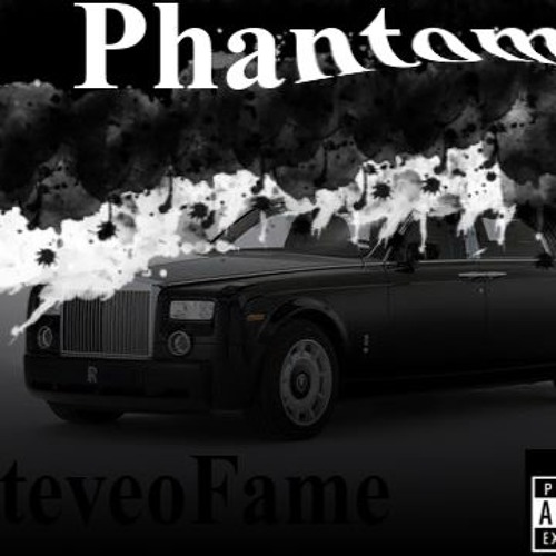 Phantom