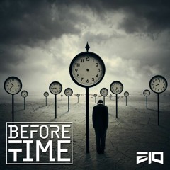 Before Time (Live Set)