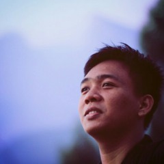 Dwiputra - Sungguh Mencinta (Original Version)