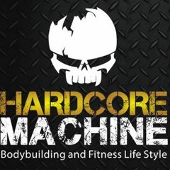 Jax Feat Pump - Com Amor,pelo Odio!